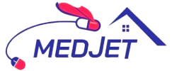 Medjet